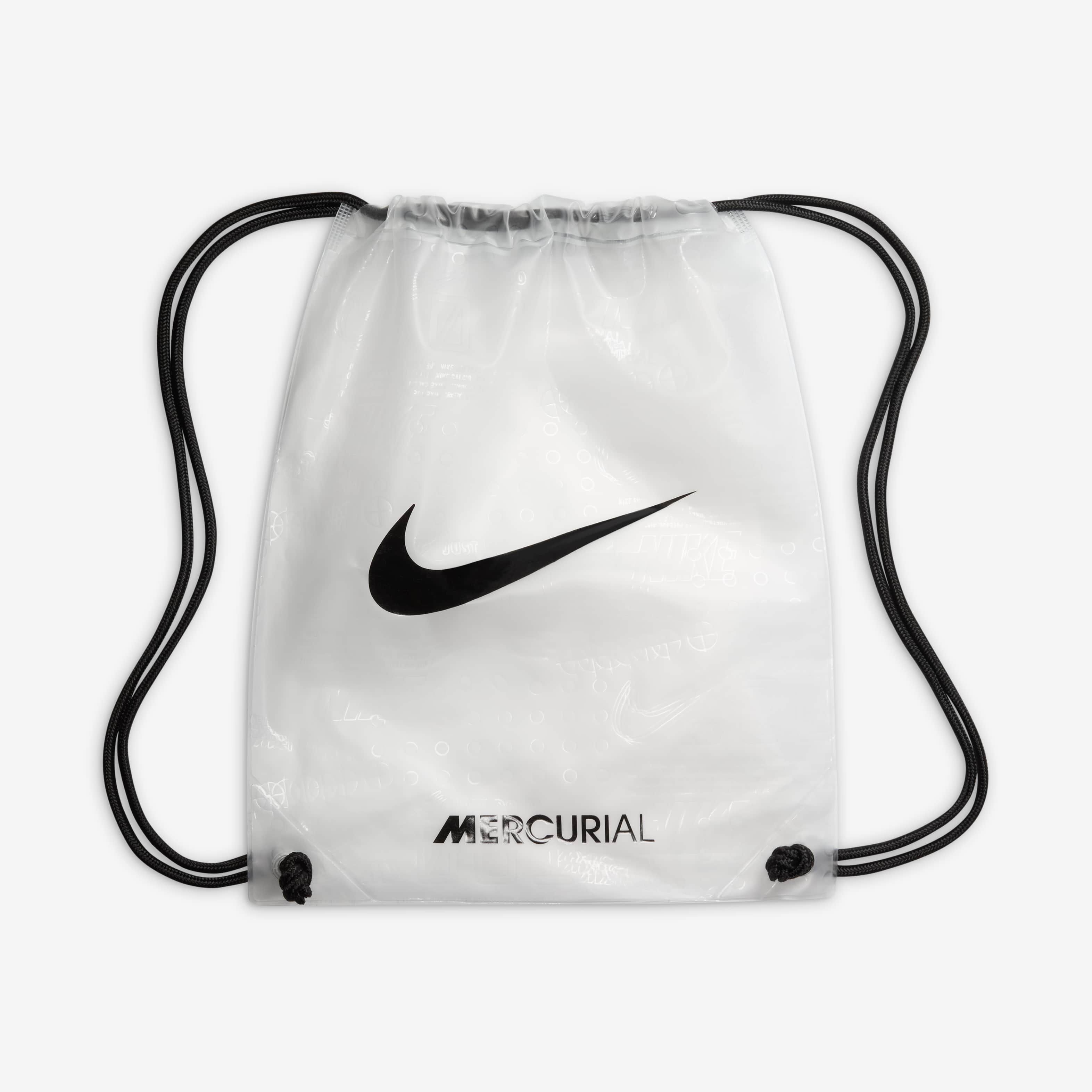 Nike mercurial bag for boots deals