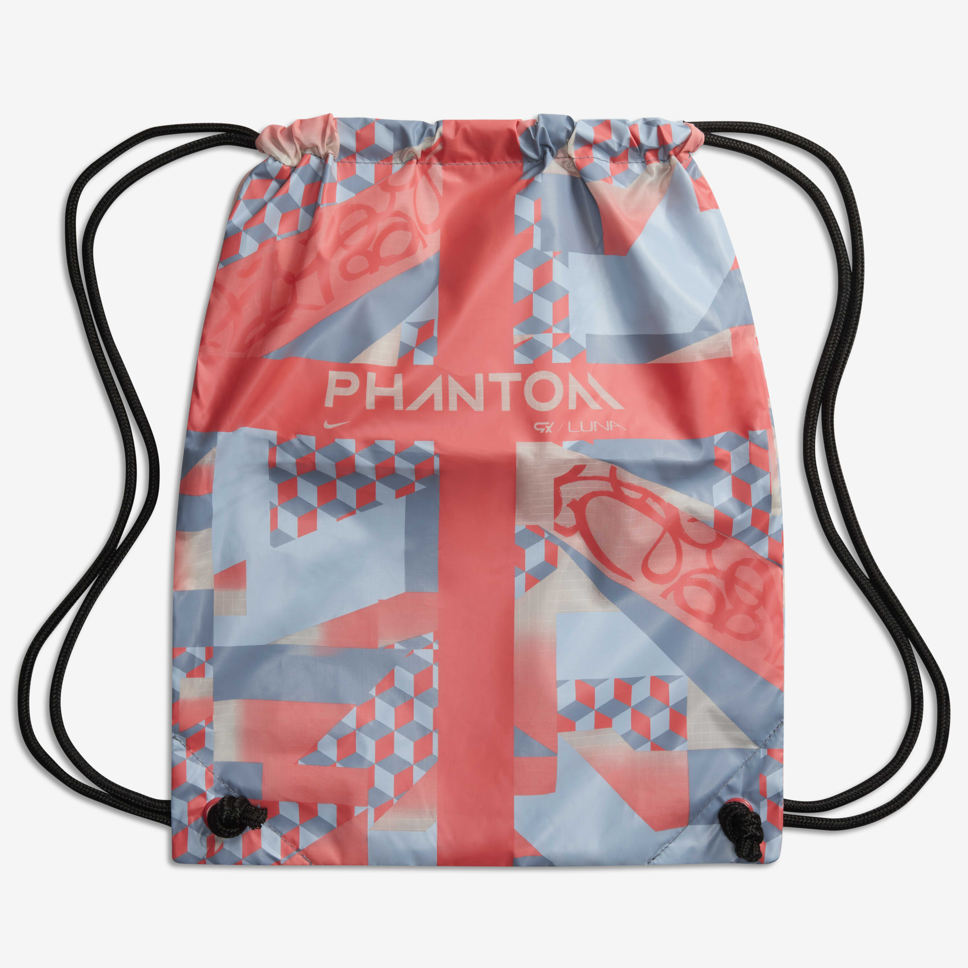 Nike Phantom Luna 2 Elite SE image number 11