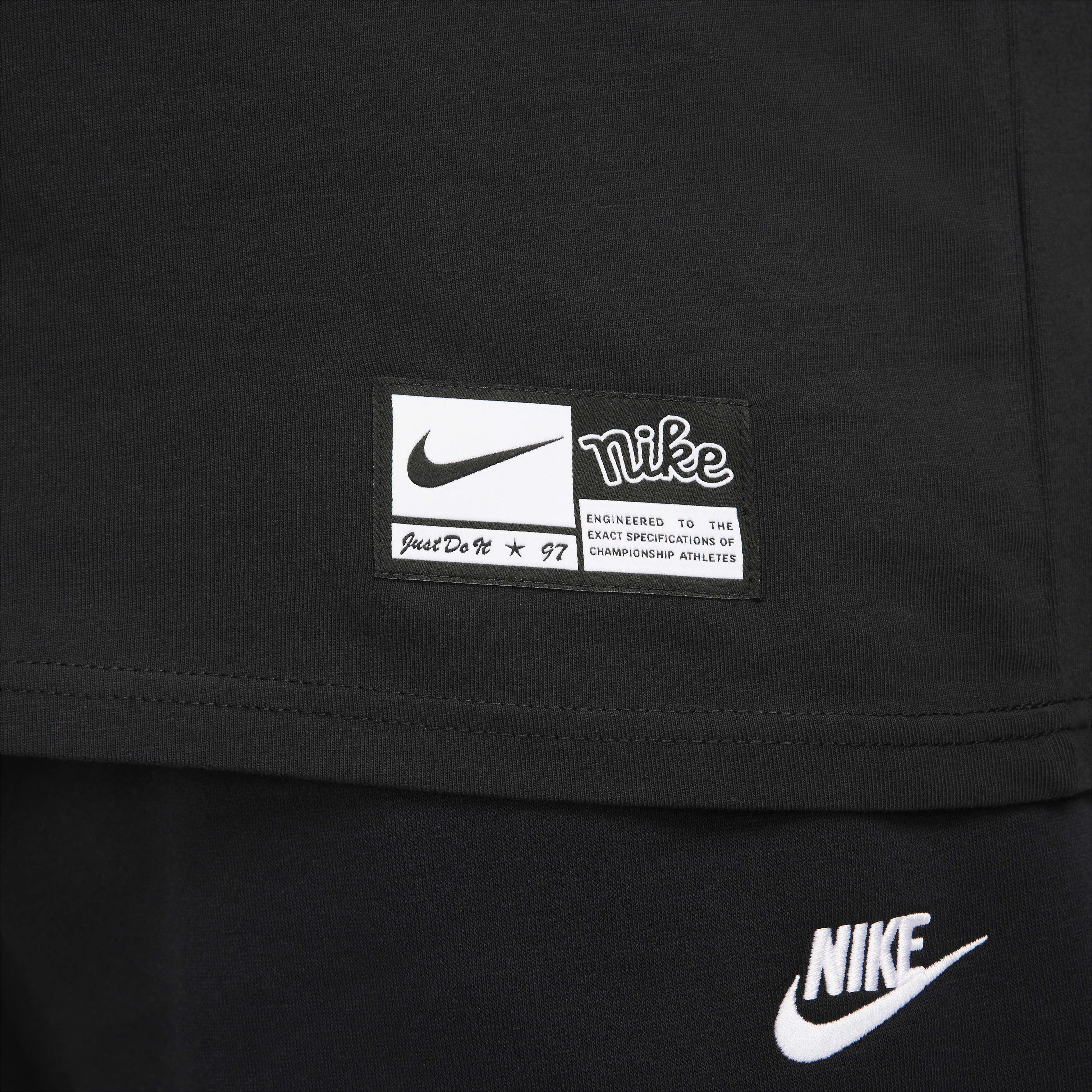 نايكي image number 8