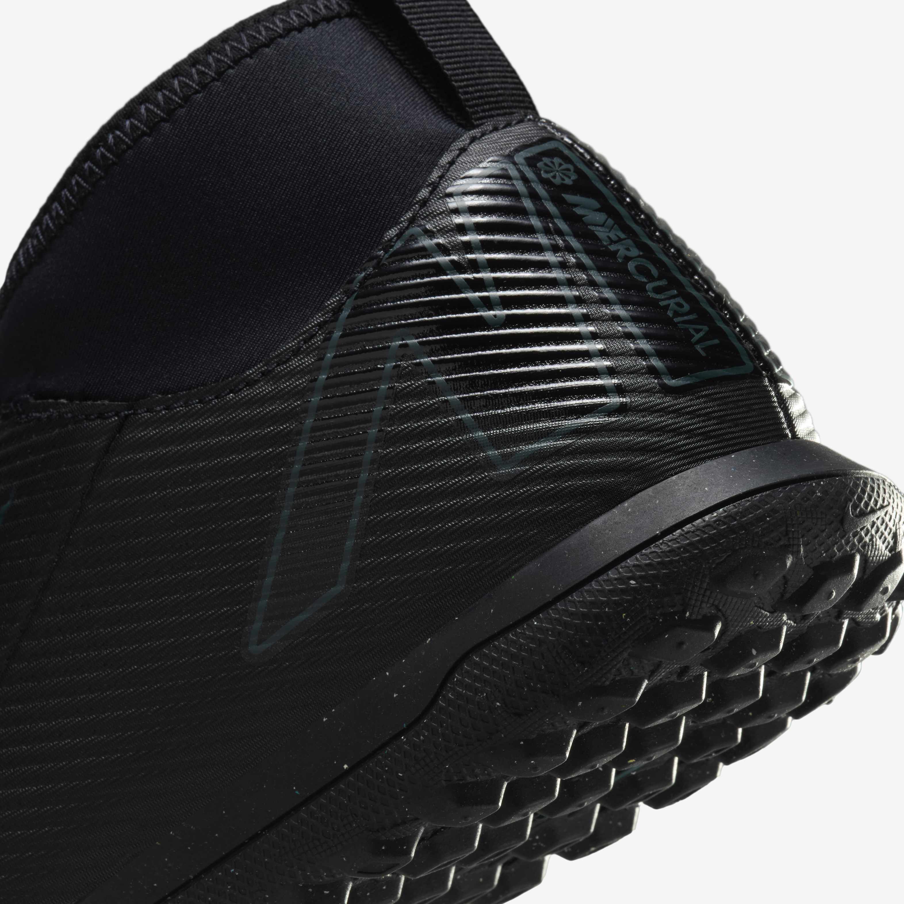 Nike Jr. Mercurial Superfly 10 Club image number 7