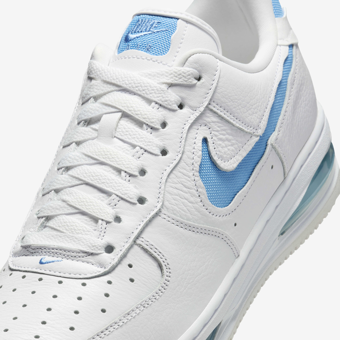 Nike Air Force 1 Low EVO image number 6 Nike Air Force 1 Low EVO image number 6