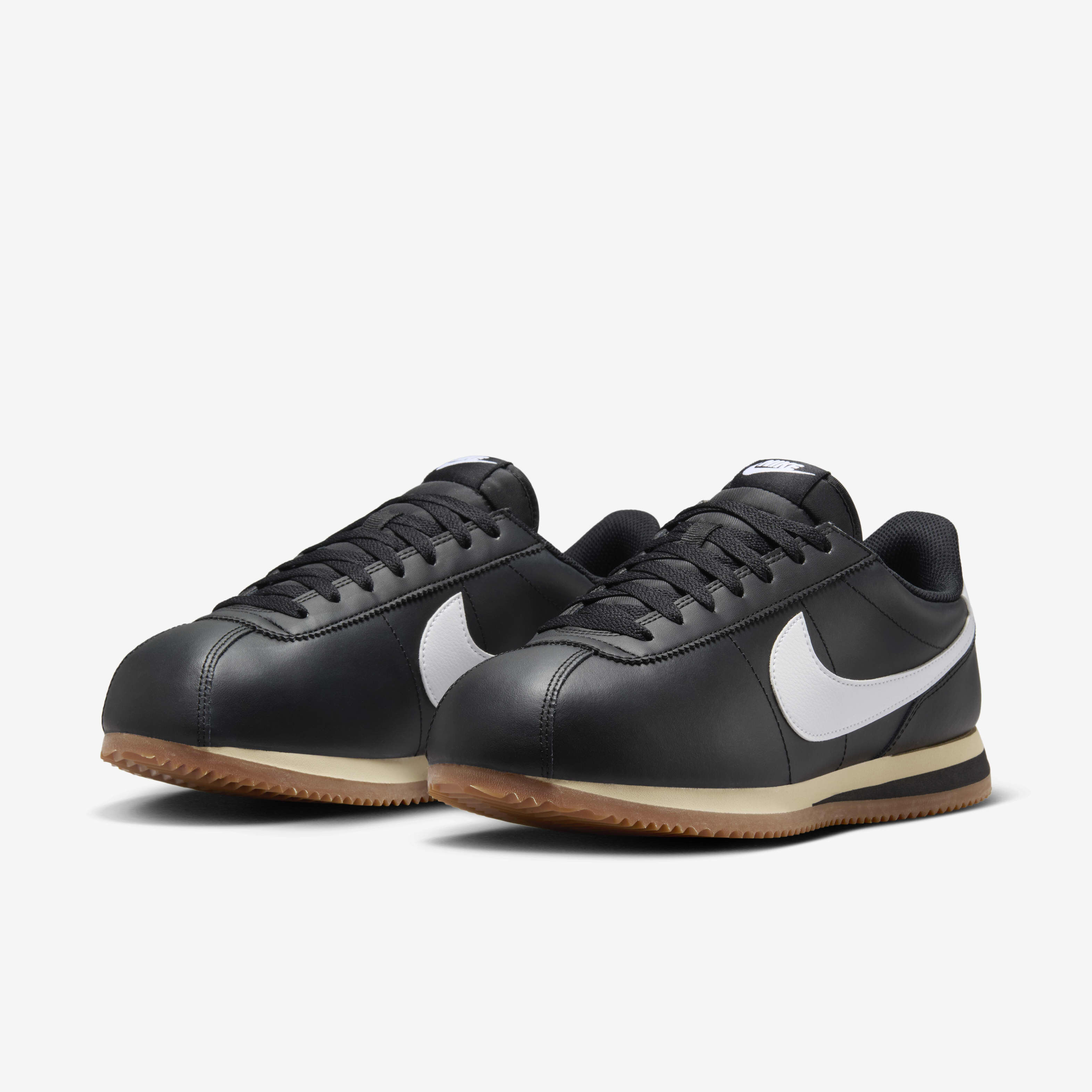Nike Cortez Leather