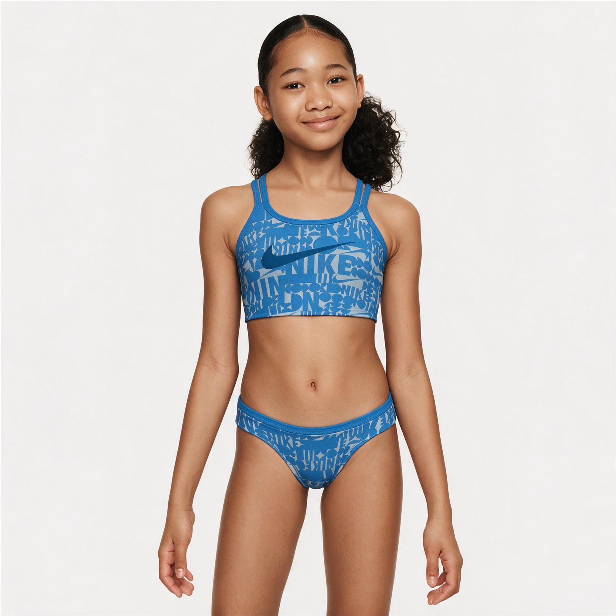 Nike image number 0