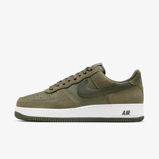 Air Force 1 Shoes-Nike, Nike Air Force 1 '07 LV8, Men's Shoes Air Force 1 Shoes-Nike, Nike Air Force 1 '07 LV8, Men's Shoes