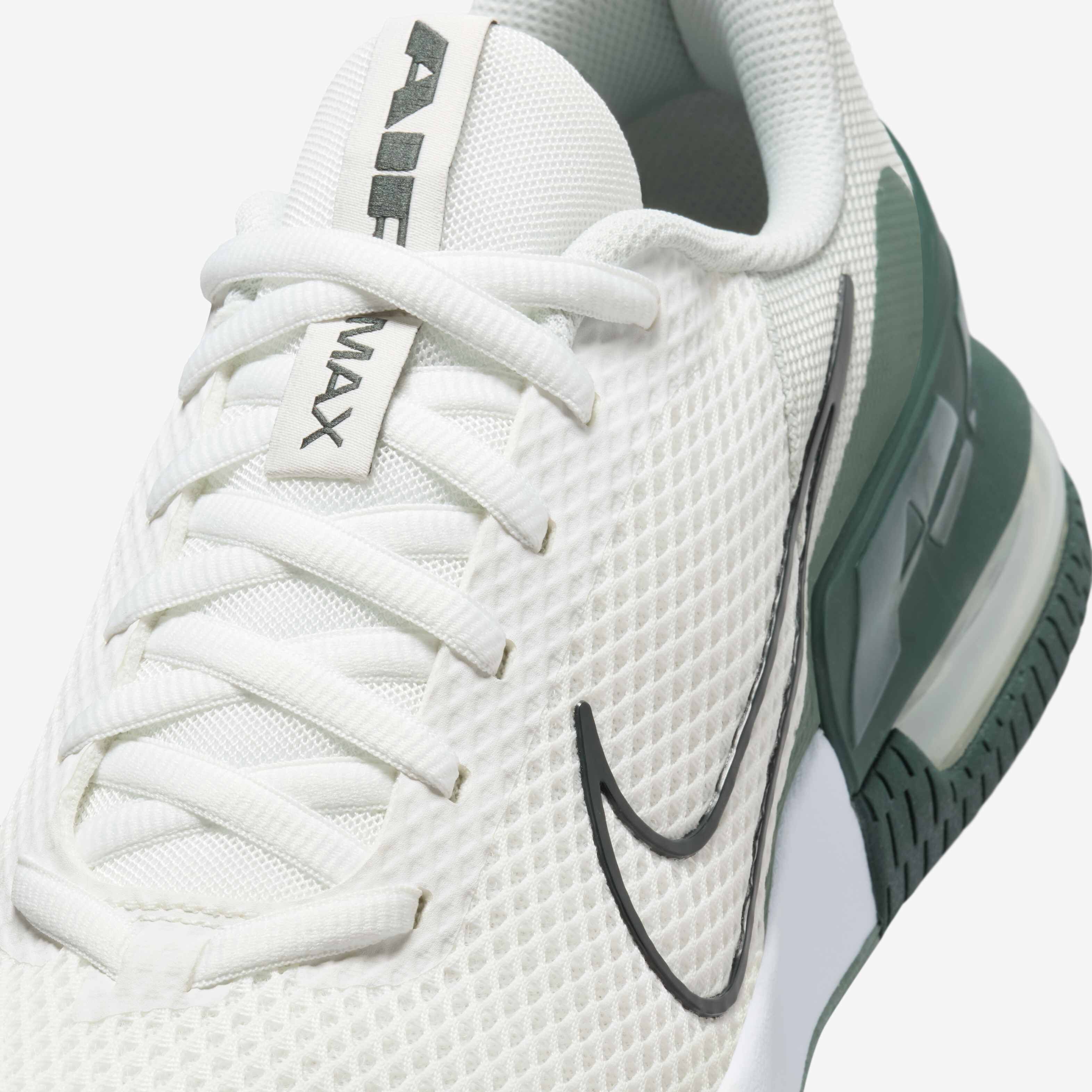 Nike Air Max Alpha Trainer 6 image number 6