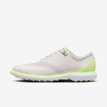 Jordan ADG 4