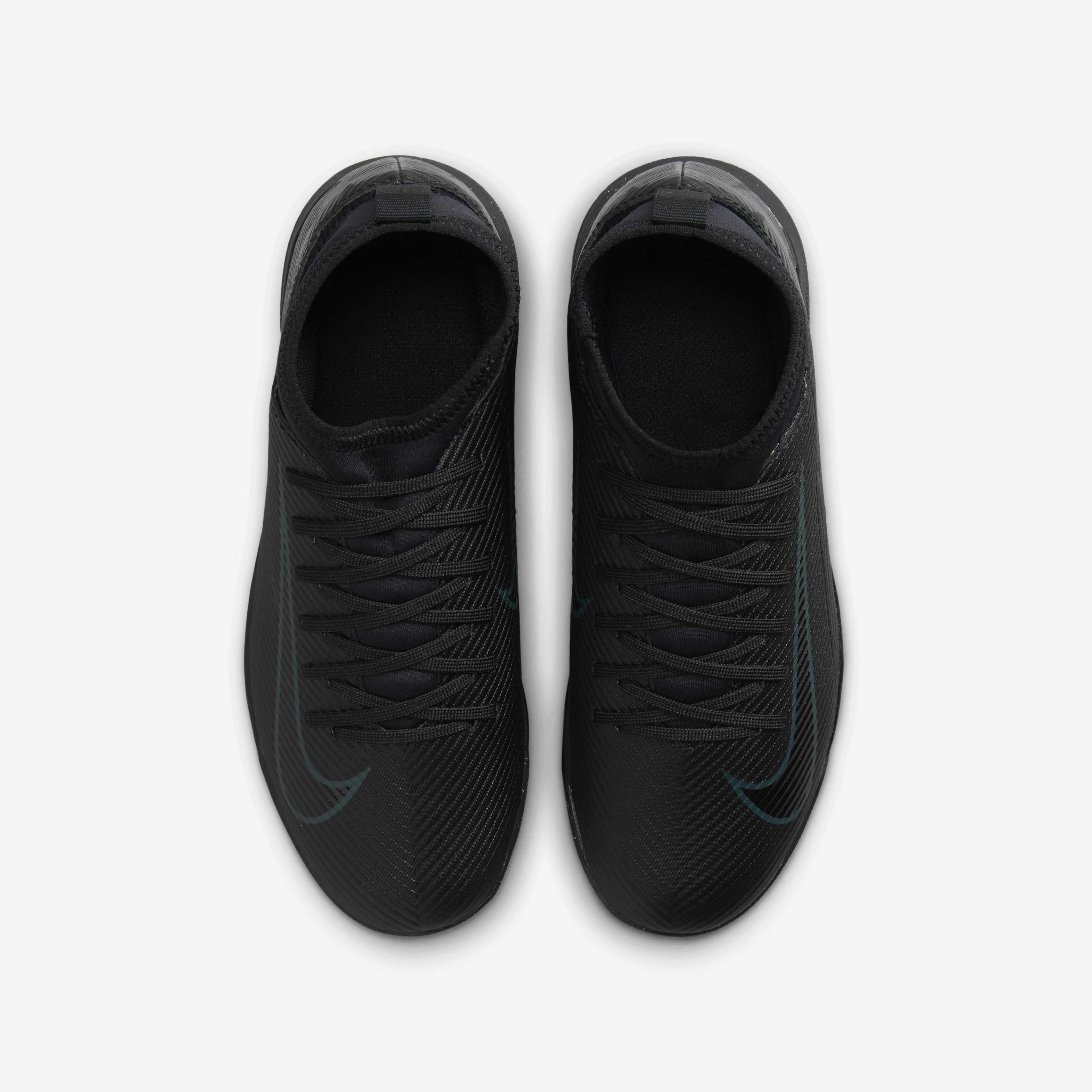 Nike Jr. Mercurial Superfly 10 Club image number 3