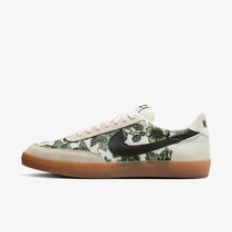 Nike Killshot 2