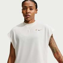 A'ja Wilson