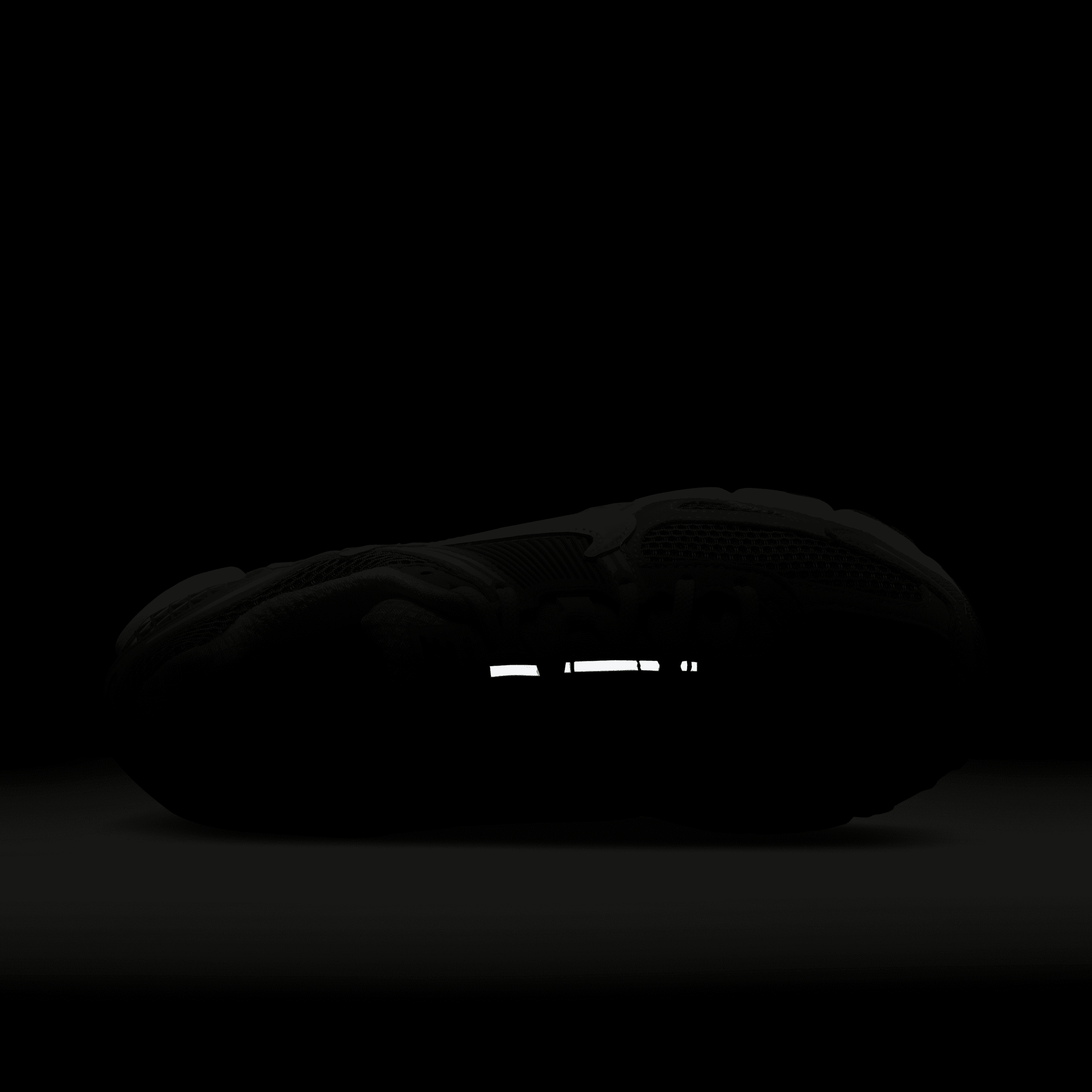 zoom vomero 12 women's