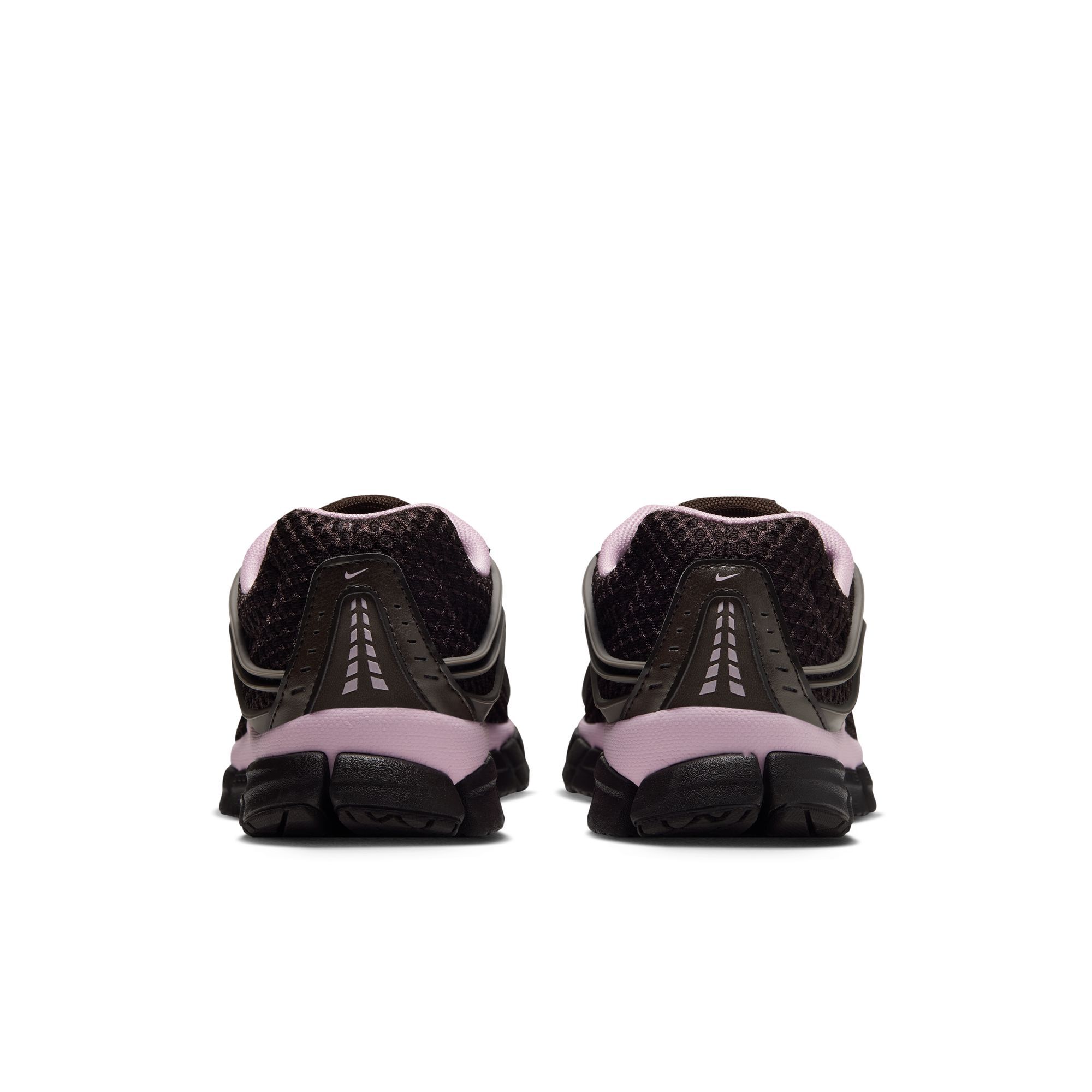 Nike Zoom Skylon 11 image number 1
