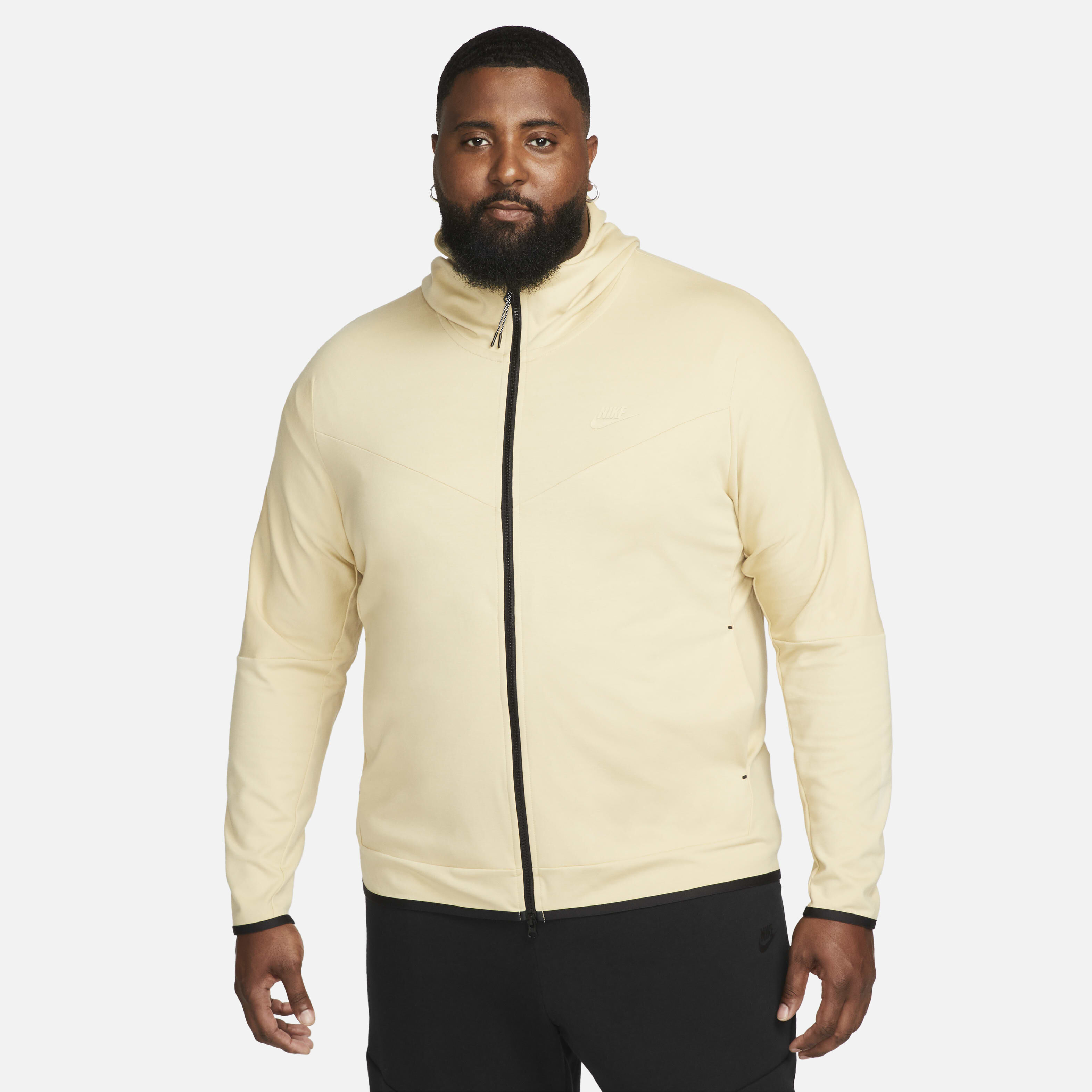 Nike Sportswear Tech Fleece Lightweight image number 6