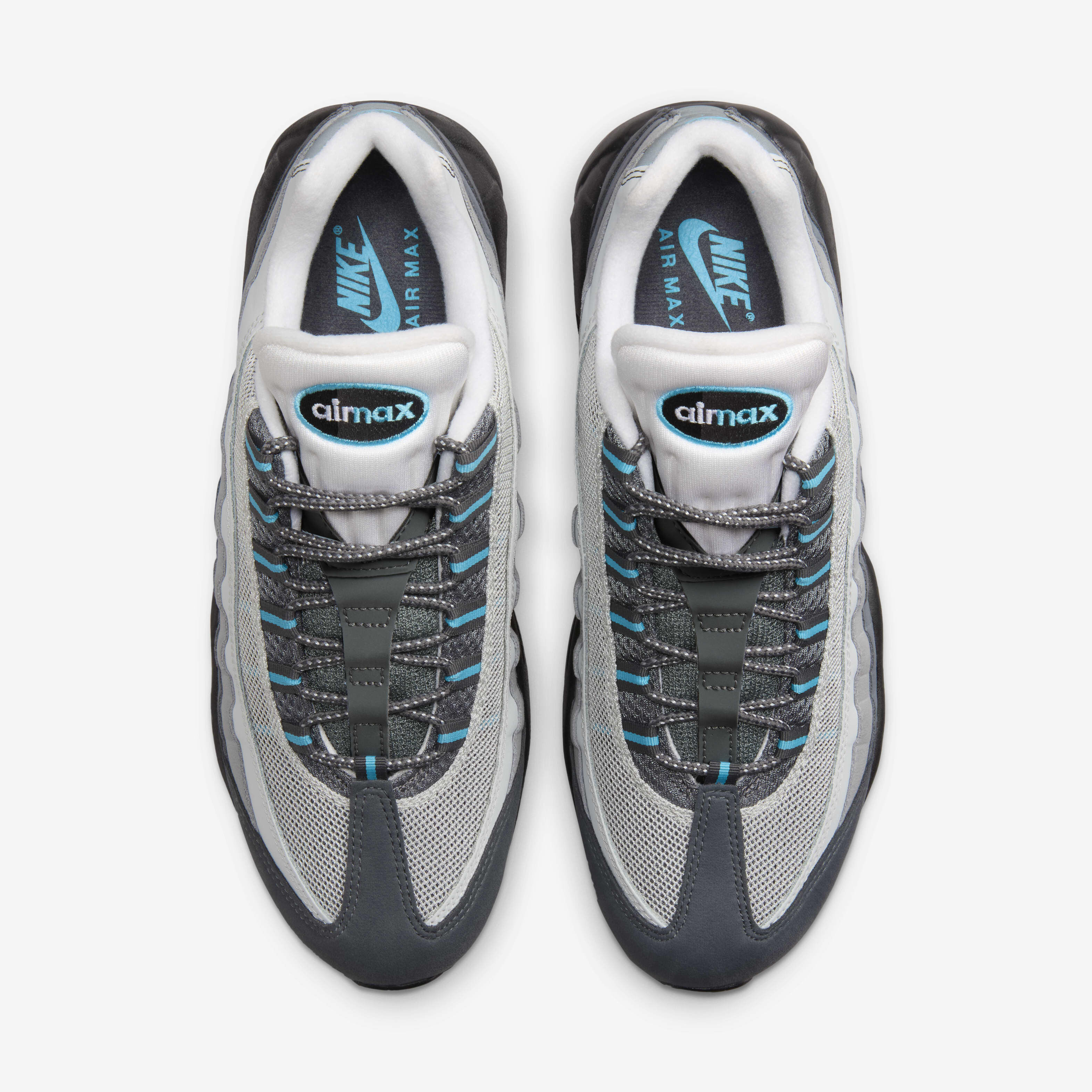 Buy Nike Air Max 95