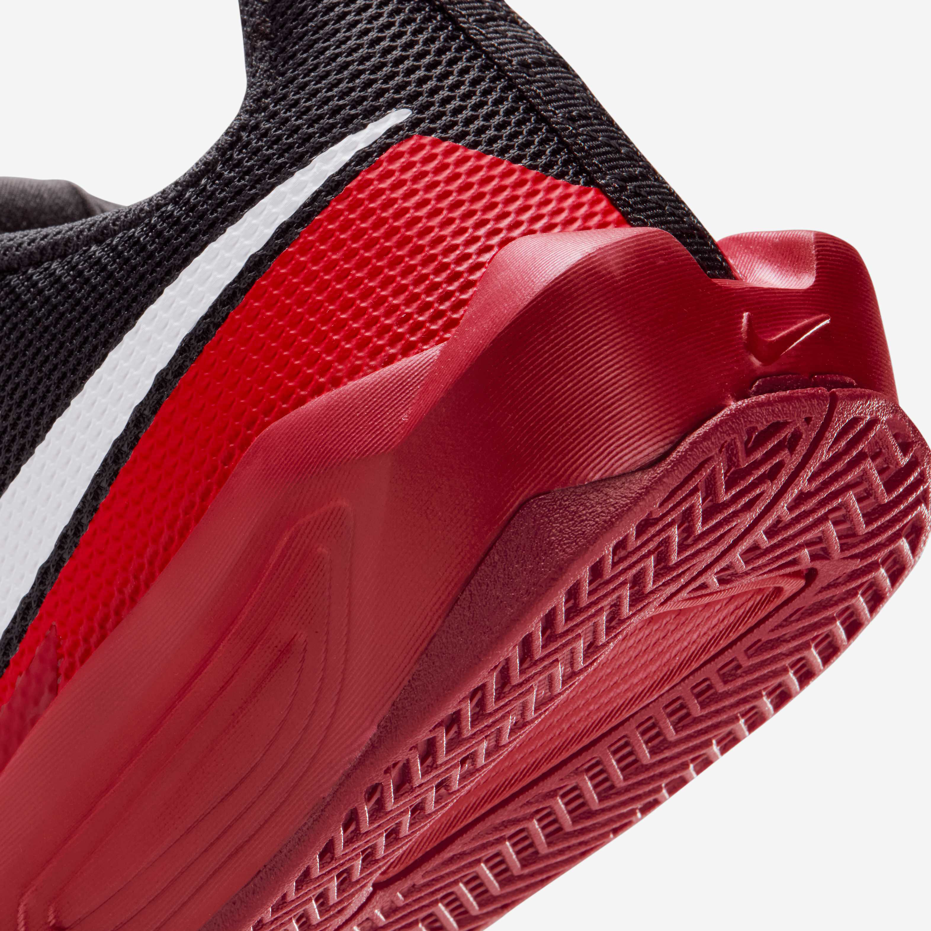 Nike S.T. Dynamite image number 18