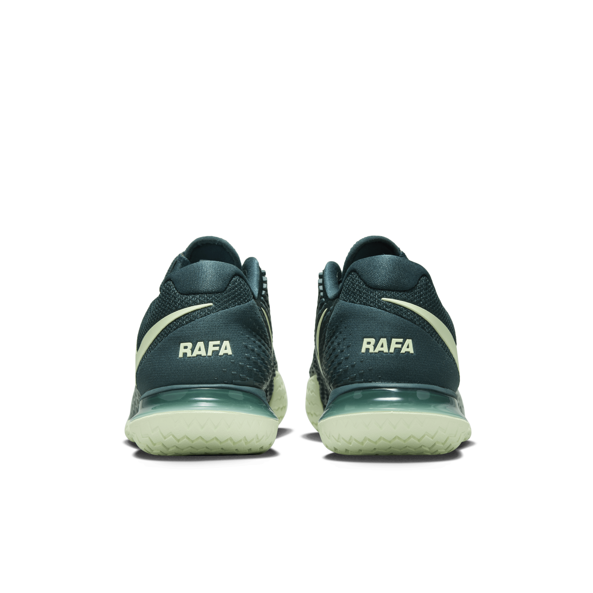 Nike rafa deals