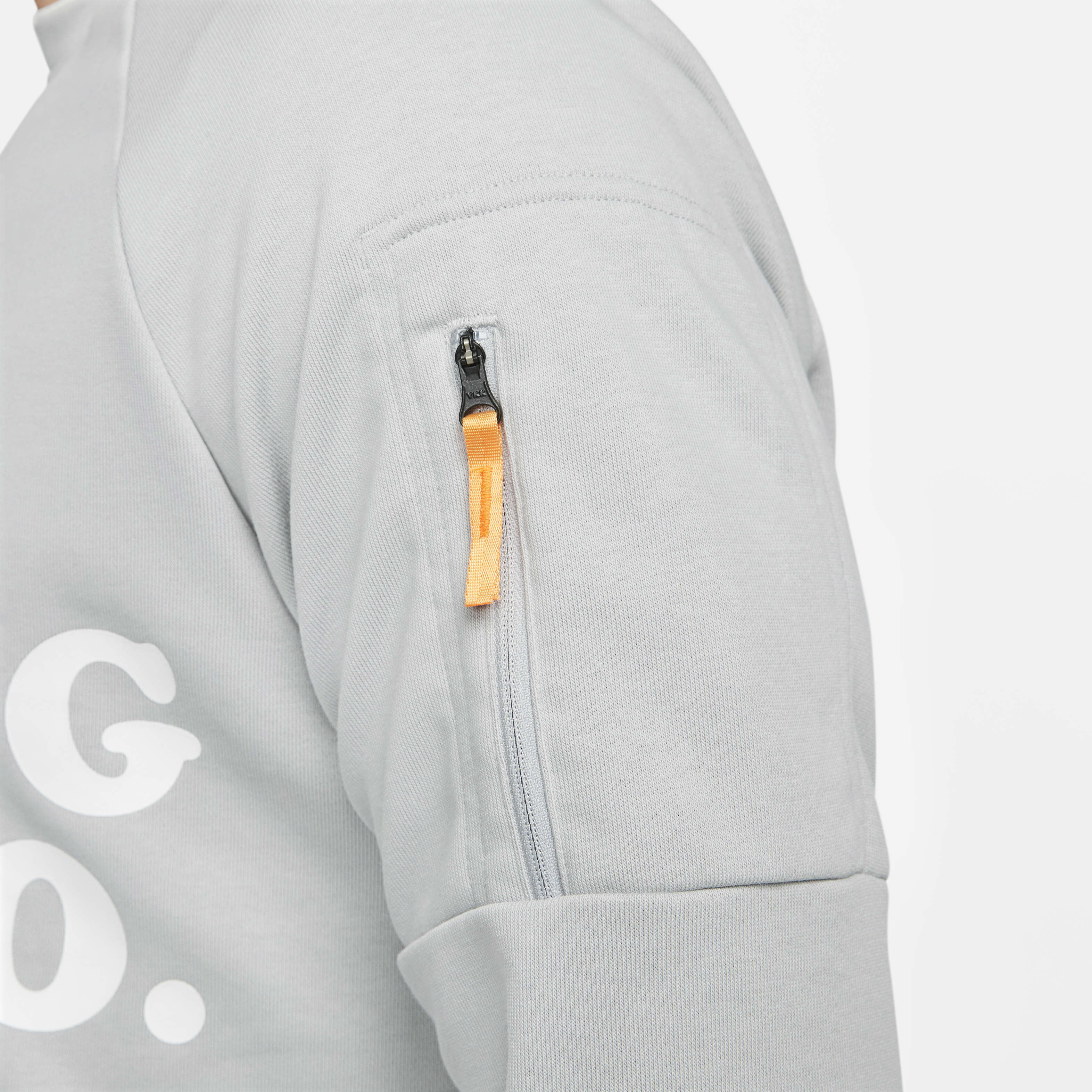 Nike Dri-FIT image number 3