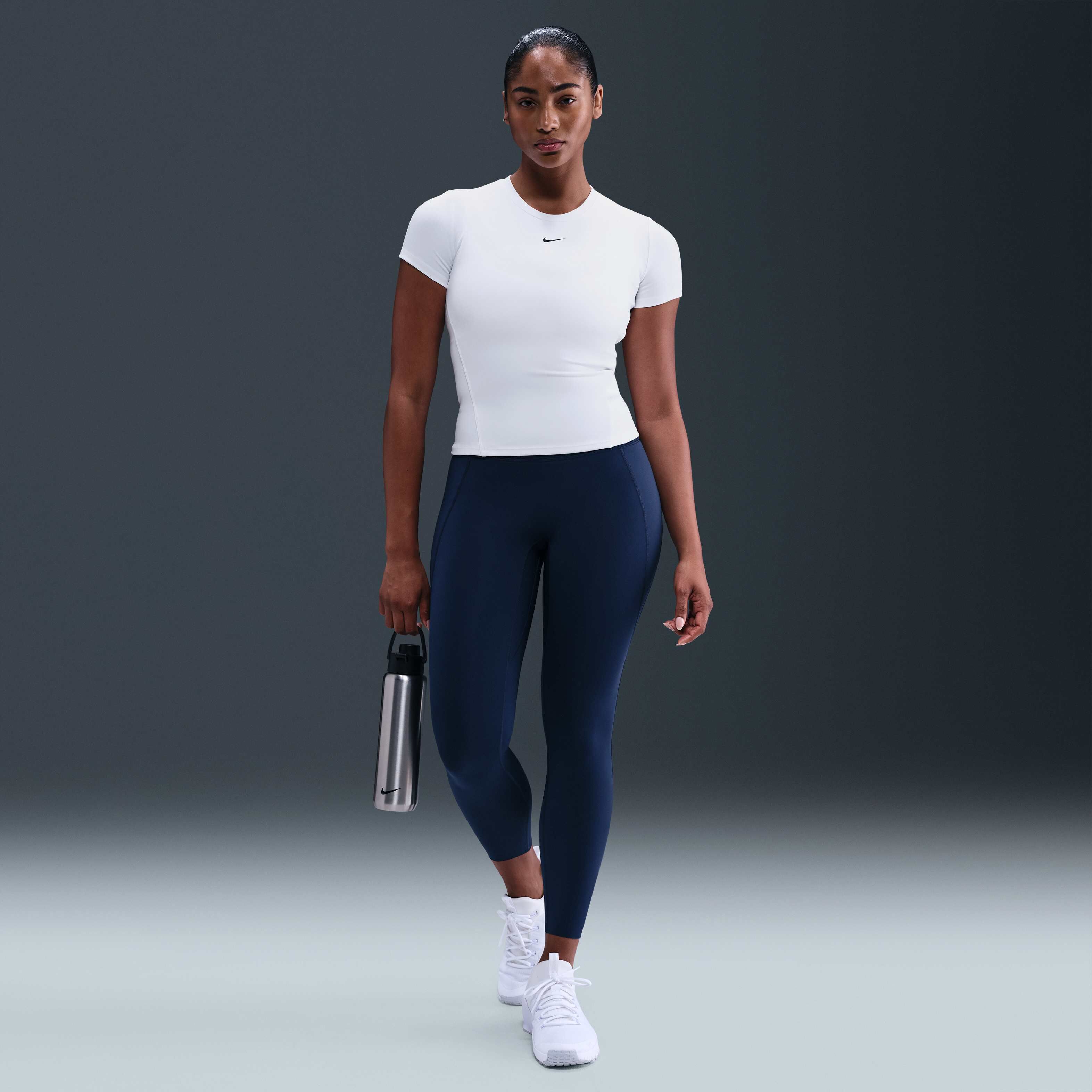 نايكي ون image number 3