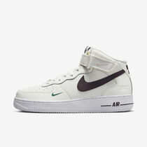Nike Air Force 1 Mid '07 LV8