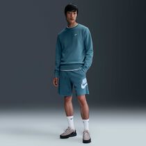Nike Club
