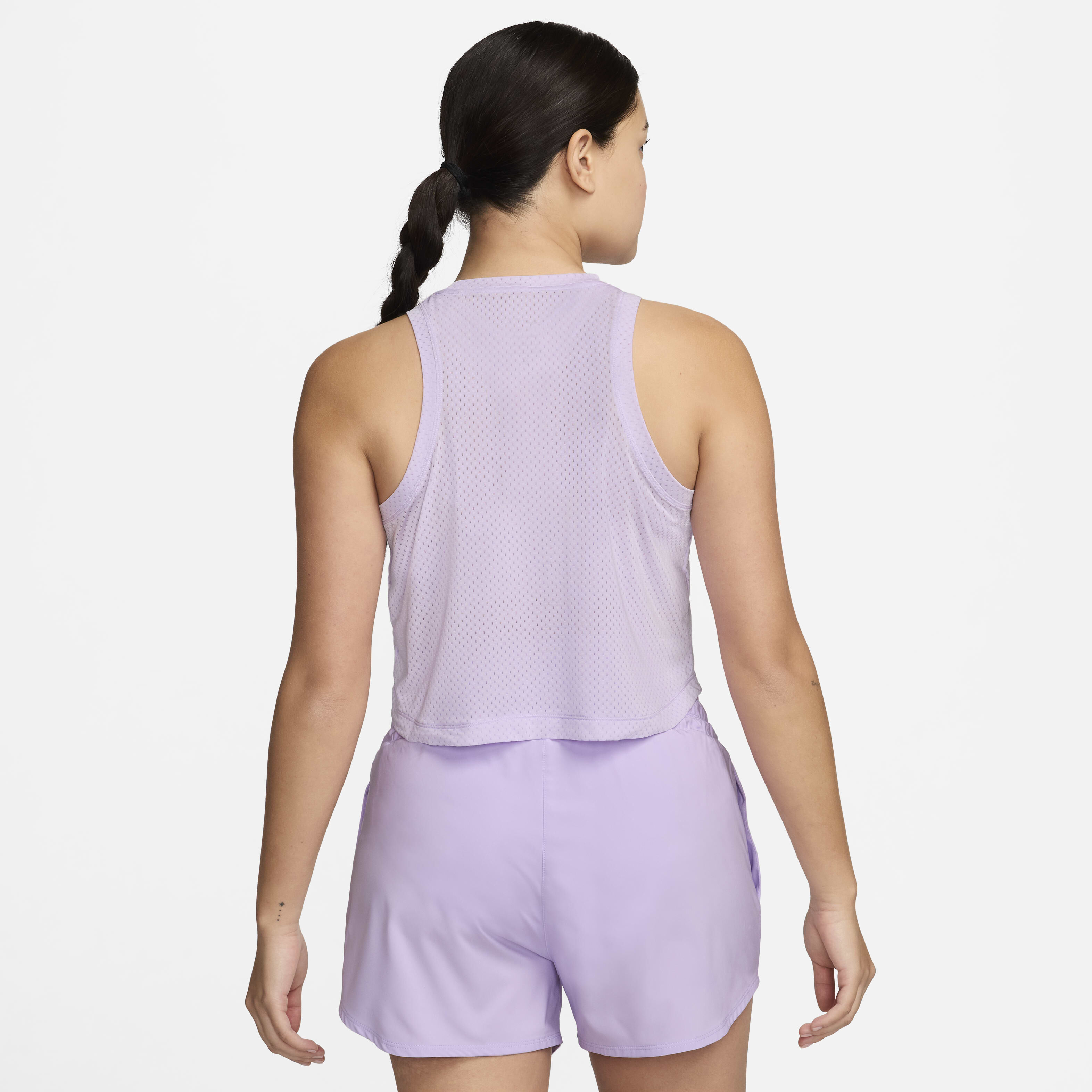 Nike One Classic Breathe image number 1