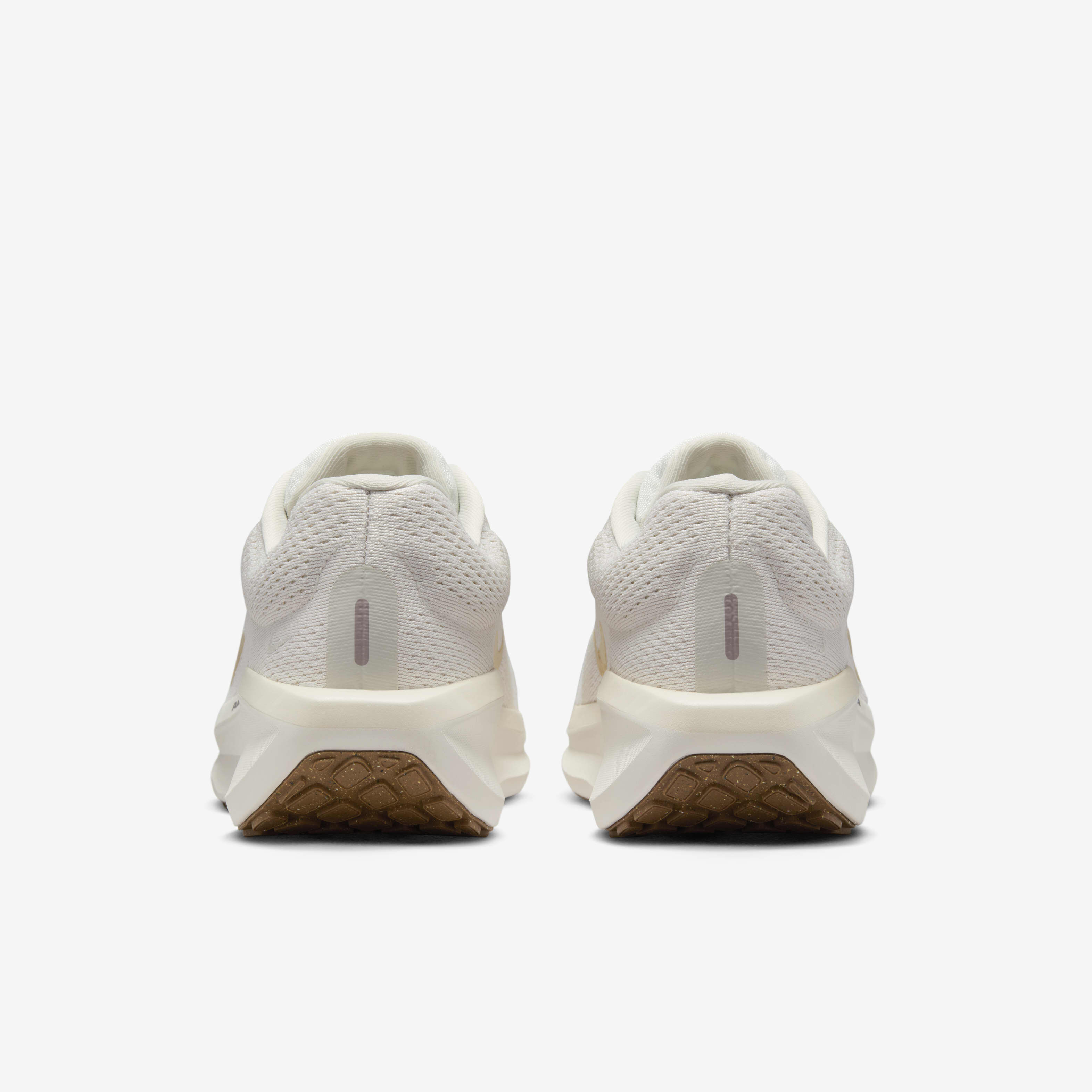 نايكي وينفلو 11 image number 5