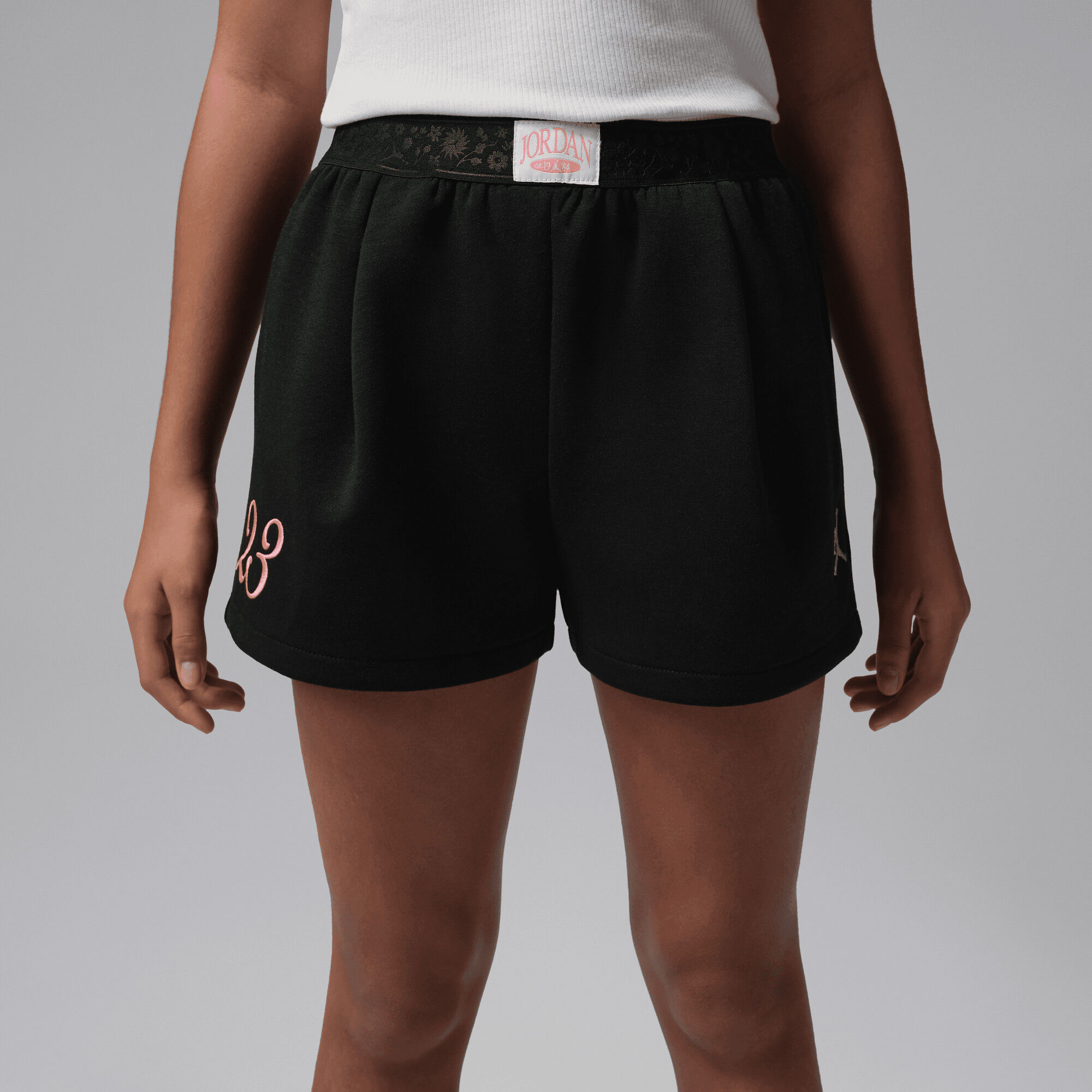 جوردن image number 2