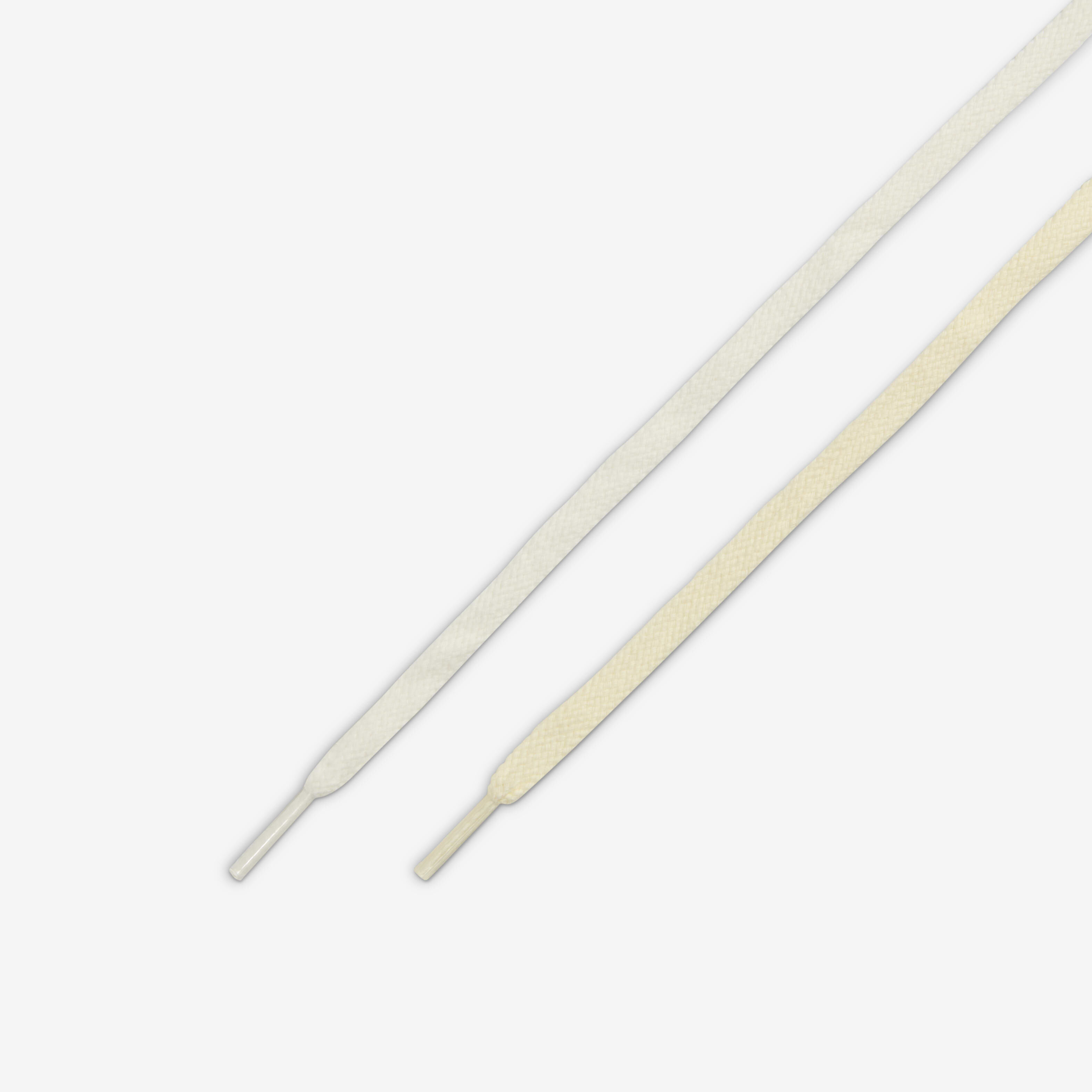 Nike Blazer Low '77 Vintage image number 10