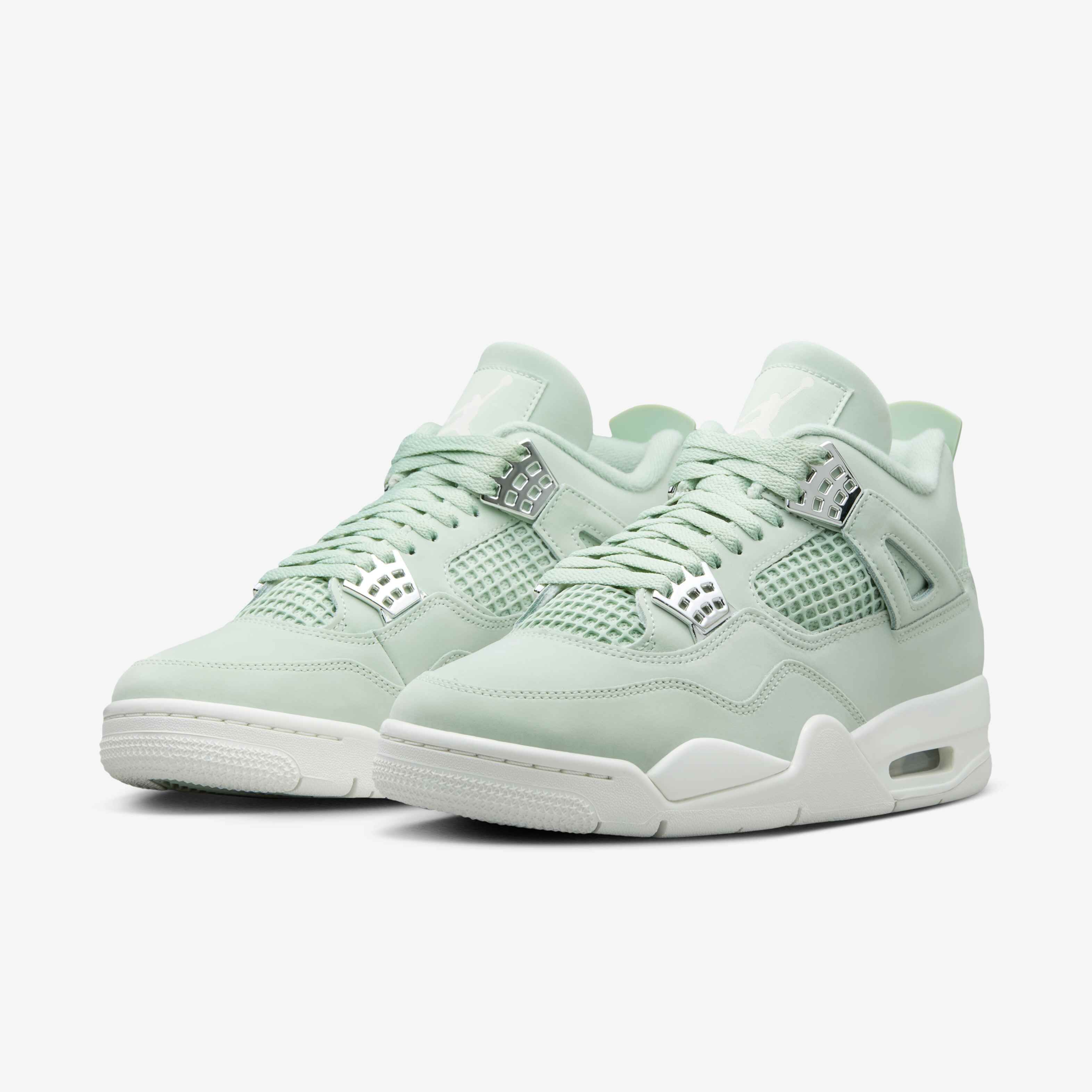 اير جوردن 4 ريترو image number 4