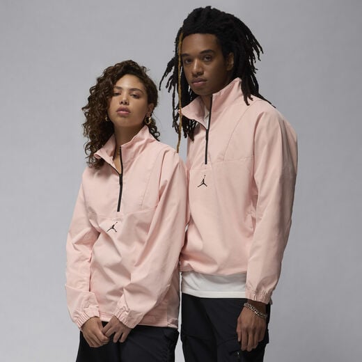 Jackets & Gilets-Jordan, Jordan Sport, Men's Golf Jacket