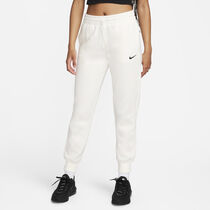 Nike Sportswear Phoenix Fleece