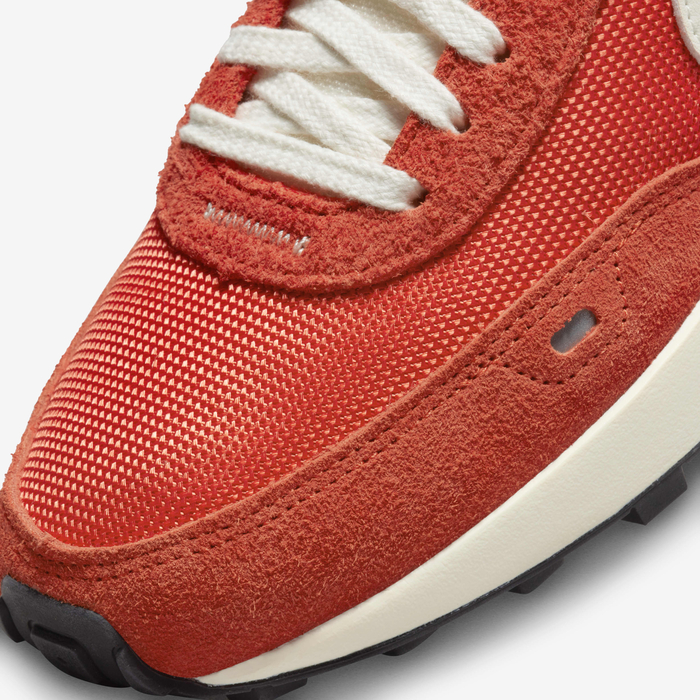 Nike Waffle One Vintage image number 6 Nike Waffle One Vintage image number 6