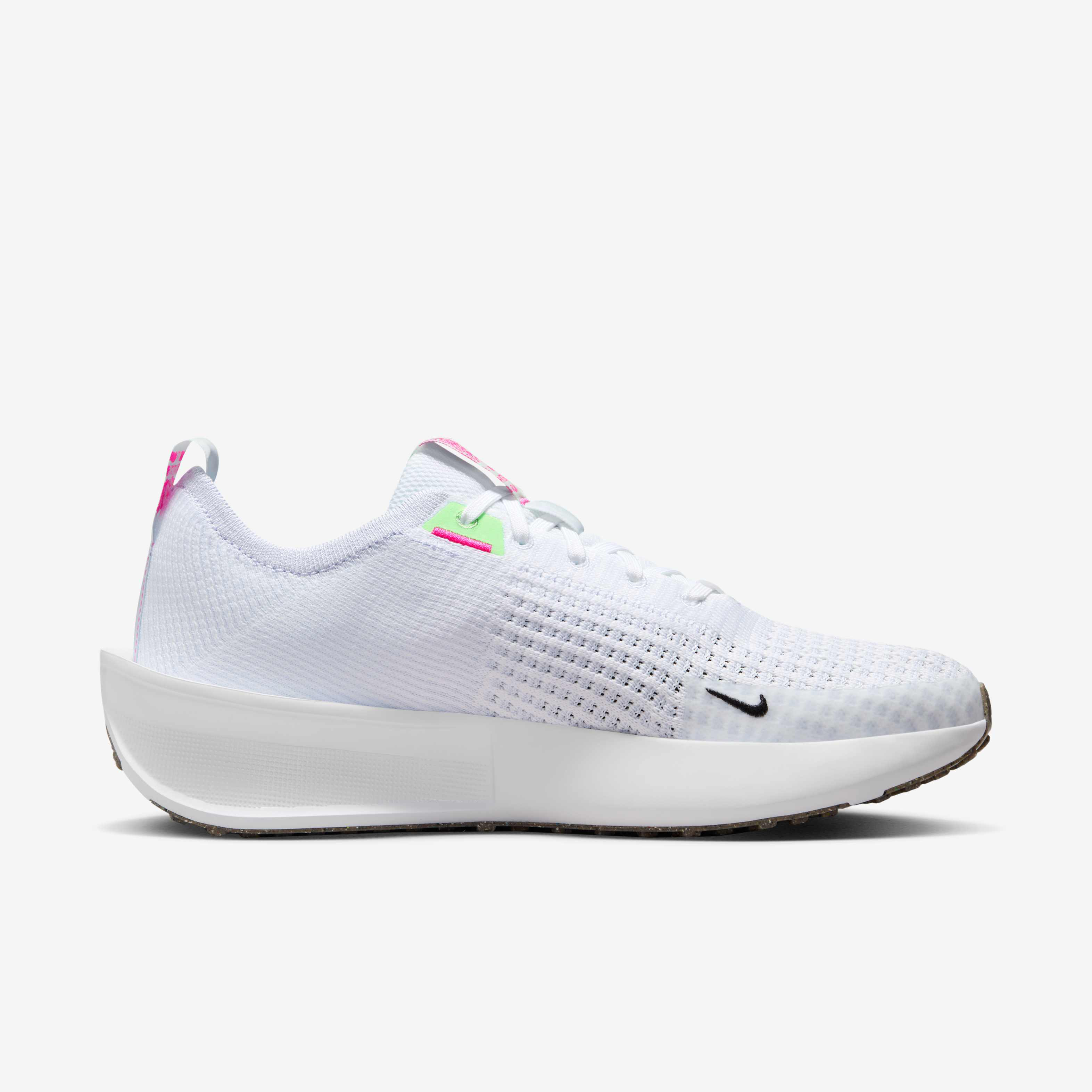 Nike Interact Run image number 3