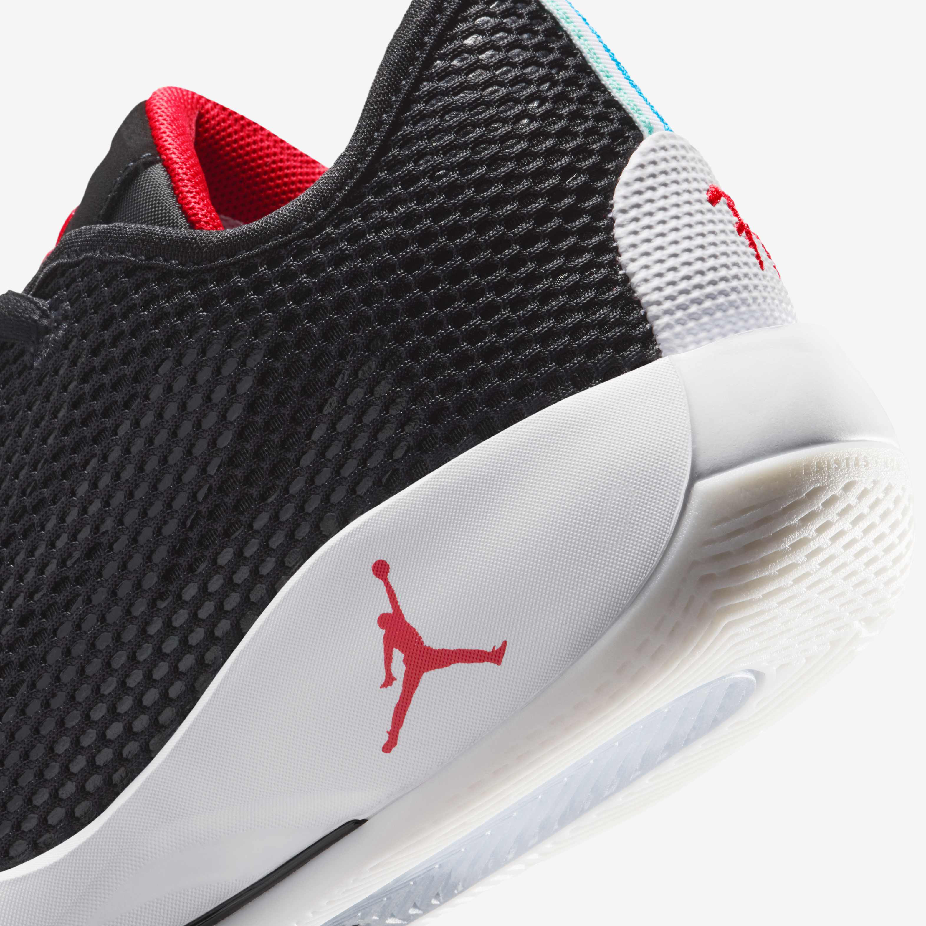 لوكا 77 image number 7