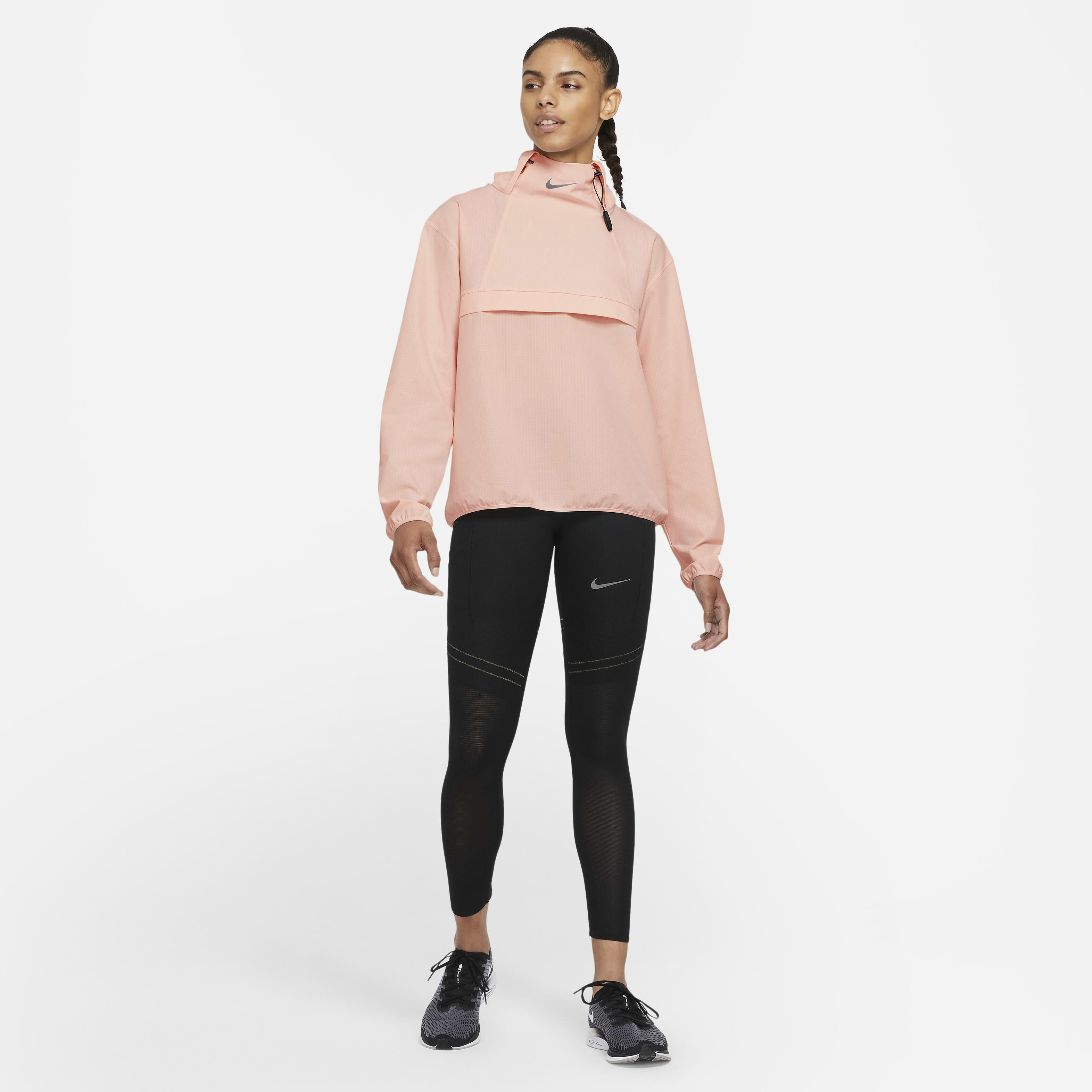 Nike Dri-FIT Run Division image number 5