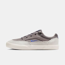 نايكي اس بي مالور