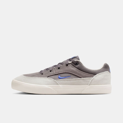 أحذية سكيت بوردينج-نايك, نايكي اس بي مالور, حذاء للرجال