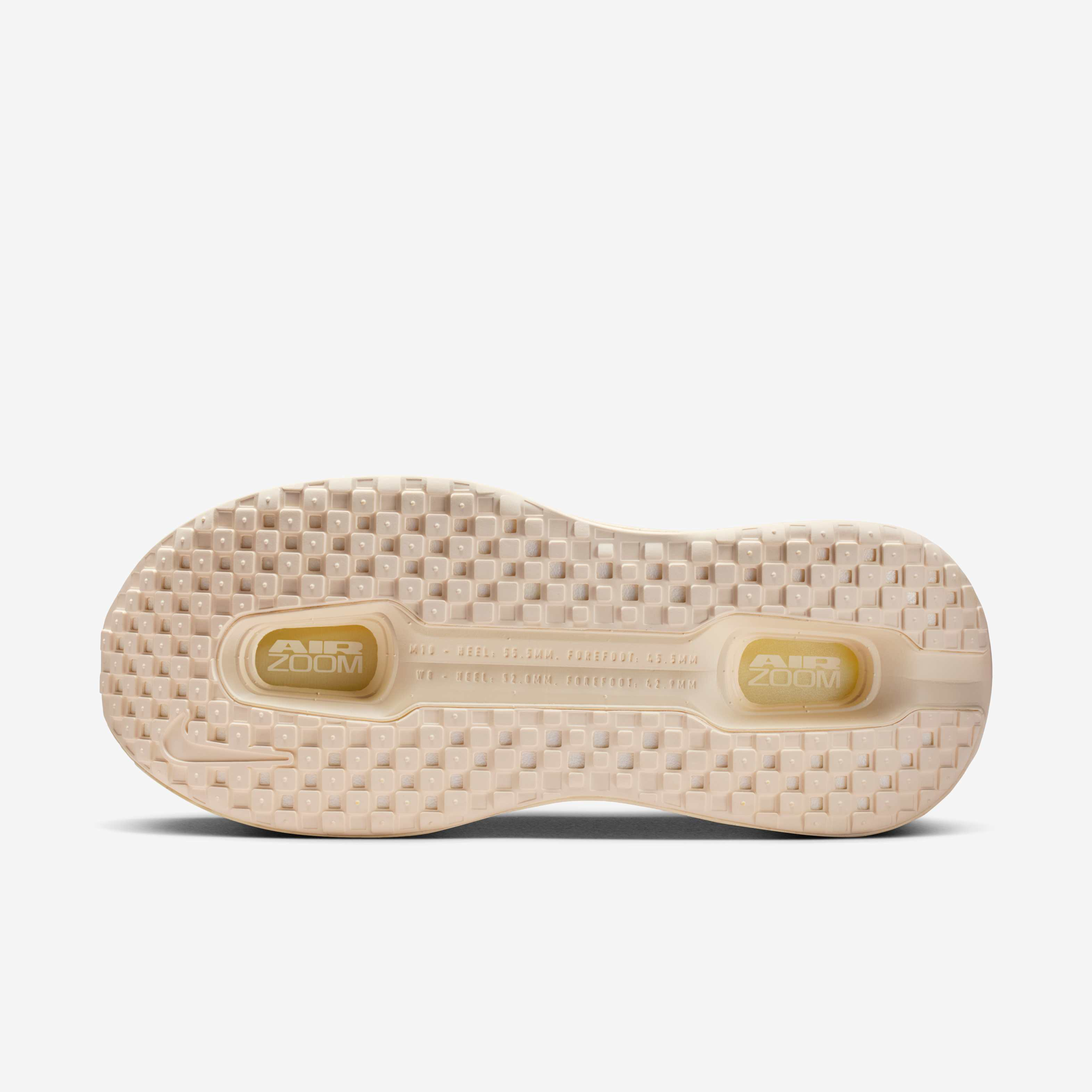 فوميرو بريميوم image number 1