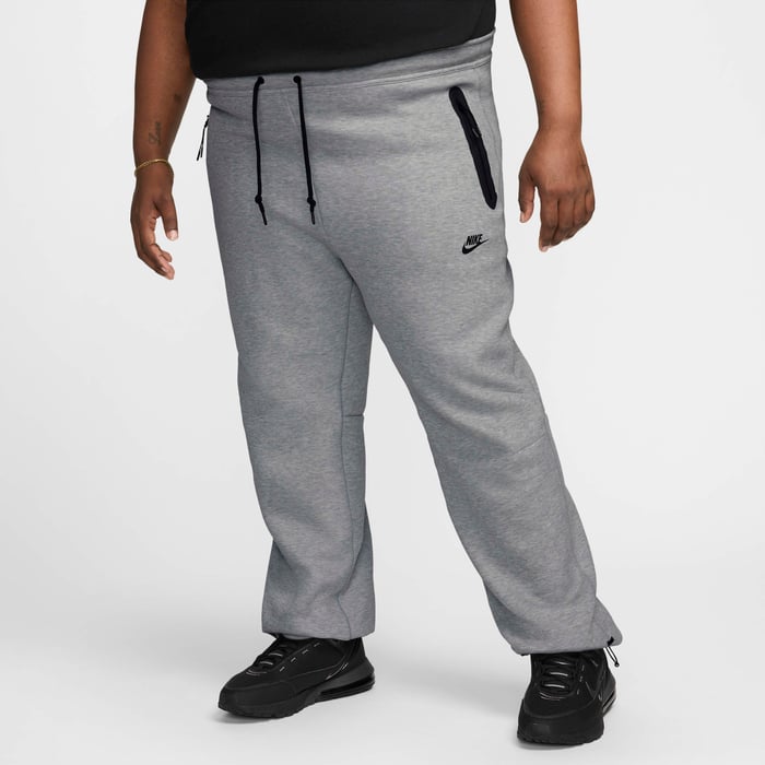 نايكي تك image number 11 نايكي تك image number 11