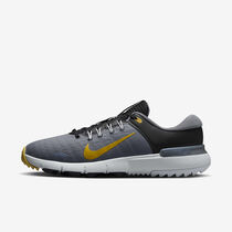 Nike Free Golf NN