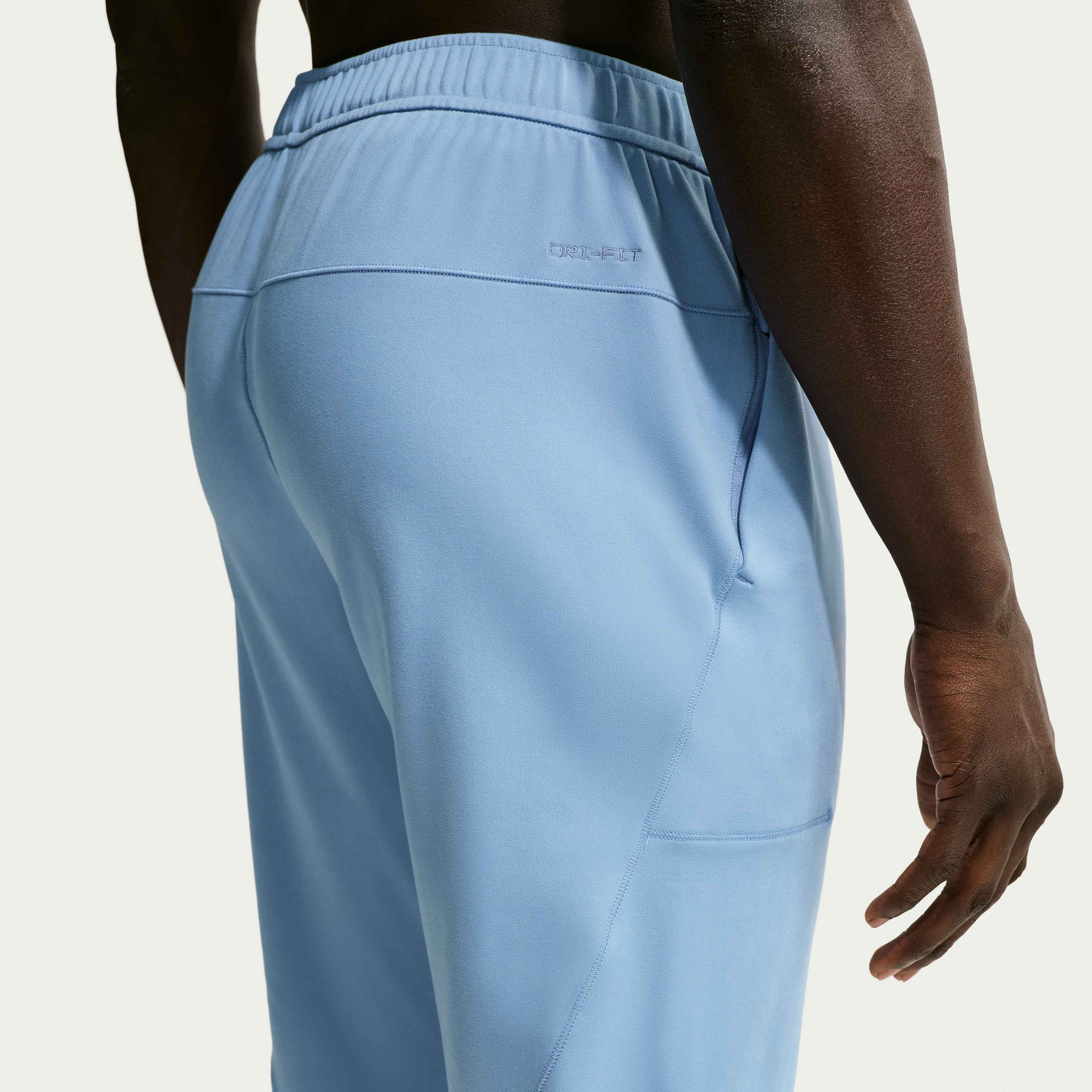 Nike Primary NanoKnit image number 2