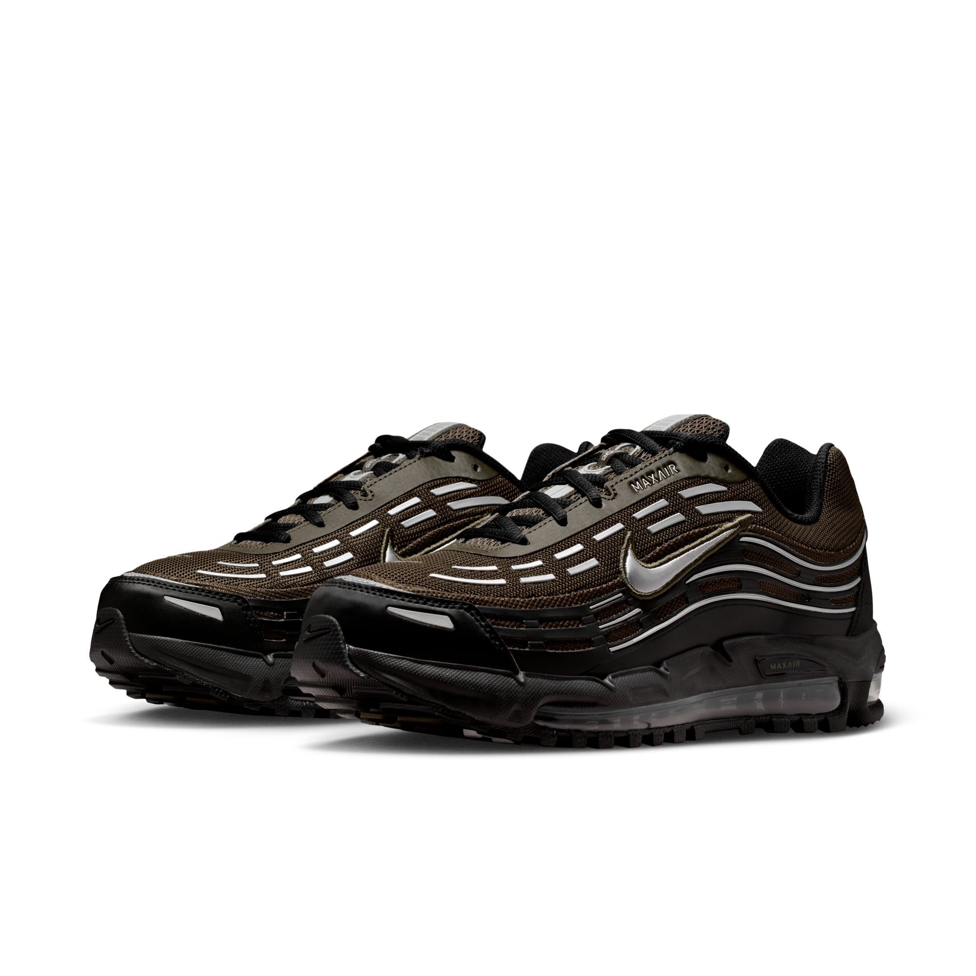Nike Air Max TL 2.5 image number 2