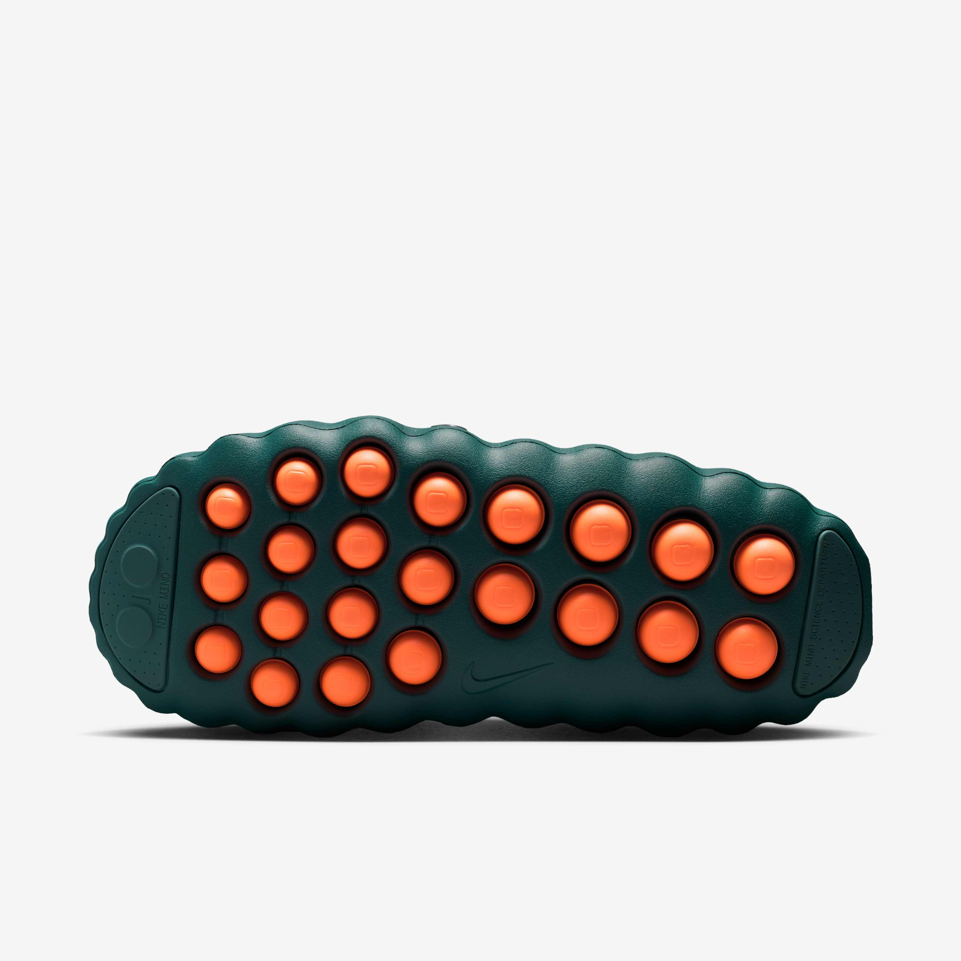 نايكي مايند 001 image number 2