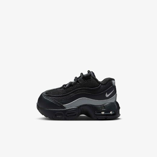 Air Max 95-Nike, Nike Air Max 95 Recraft, Baby/Toddler Shoes