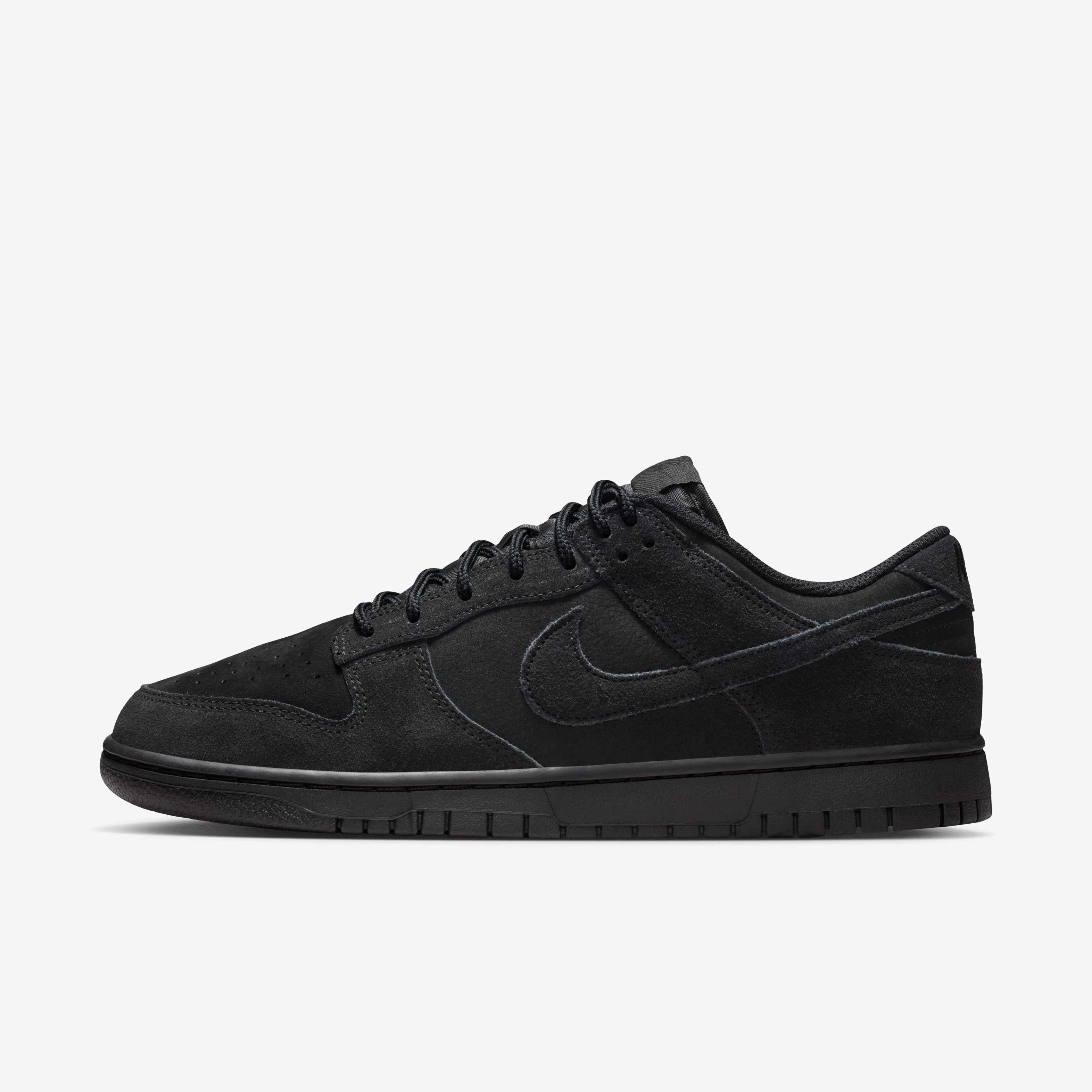 Nike Dunk Low Retro SE image number 0