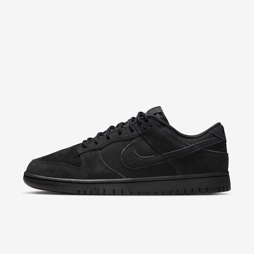 Nike Dunk-Nike, Nike Dunk Low Retro SE, Men's Shoes Nike Dunk-Nike, Nike Dunk Low Retro SE, Men's Shoes