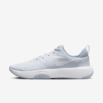 Nike City Rep TR