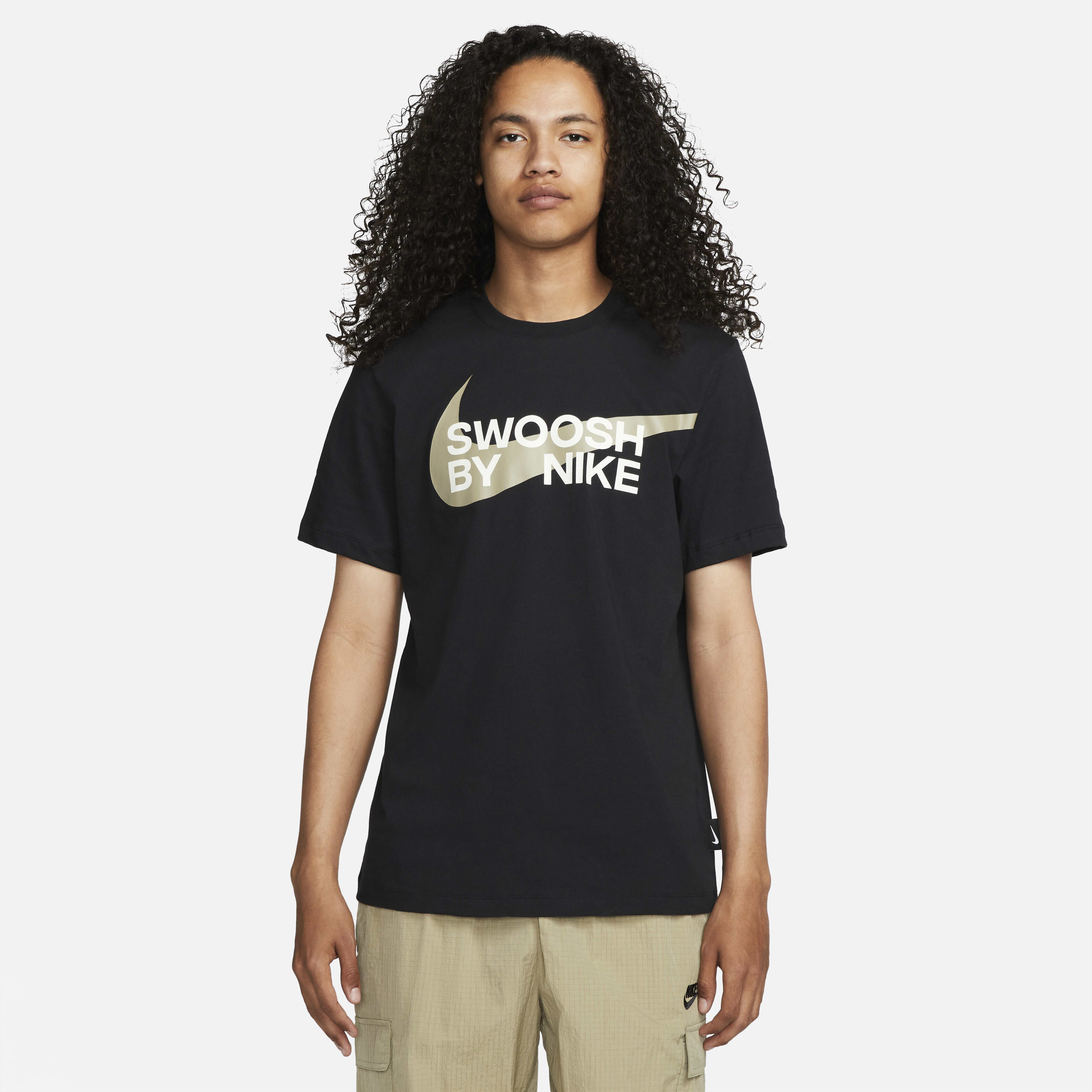 نايكي سبورتسوير image number 0