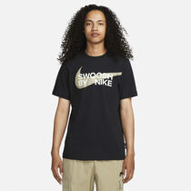 Nike Sportswear
