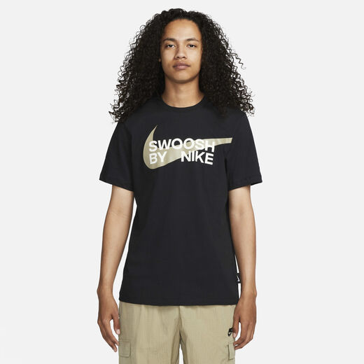 نايكي سبورتسوير