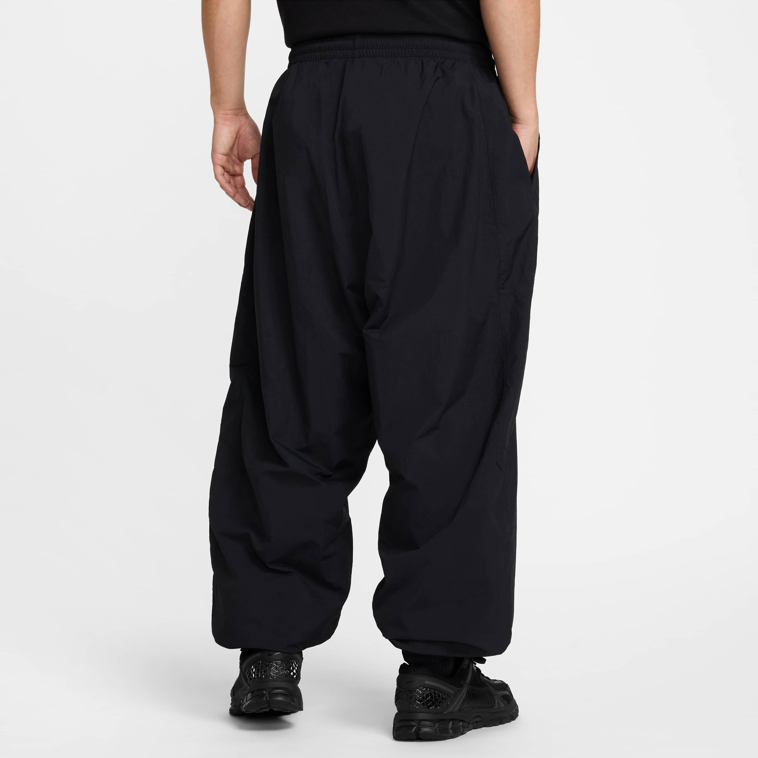 Nike Club image number 1